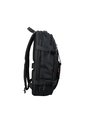 Morral Swissbrand Odet-Negro de SWISSBRAND