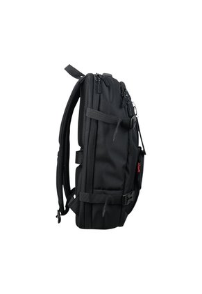 Morral Swissbrand Odet-Negro