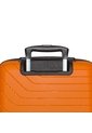 Maleta Swissbrand Eden 20-Naranja de SWISSBRAND