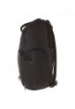 Morral Swiss Brand Montreux Negro de SWISSBRAND