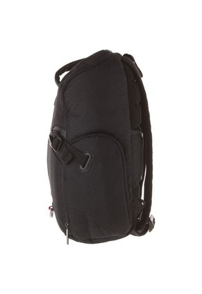 Morral Swiss Brand Montreux Negro