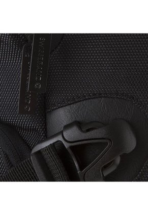 Morral Swiss Brand Montreux Negro