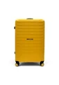 Maleta Swissbrand Askar 2.0 De 25
