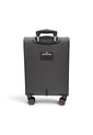 Maleta Swissbrand Havana De 20
