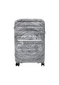 Maleta Swissbrand Marble De 28