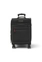 Maleta Swissbrand Havana De 20