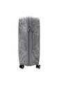 Maleta Swissbrand Marble De 28
