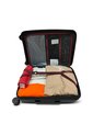 Maleta Swissbrand Askar 2.0 De 25
