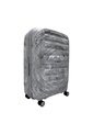 Maleta Swissbrand Marble De 28