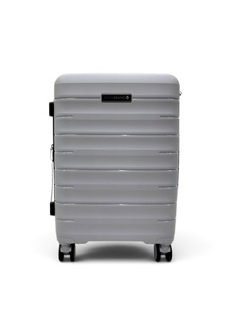 Maleta Swissbrand Duna De 20