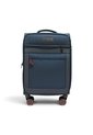 Maleta Swissbrand Havana De 20