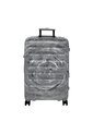 Maleta Swissbrand Marble De 28