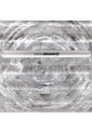 Maleta Swissbrand Marble De 28