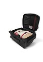 Maleta Swissbrand Aura De 20