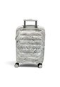 Maleta Swissbrand Marble De 20