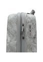Maleta Swissbrand Marble De 20