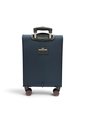 Maleta Swissbrand Havana De 20