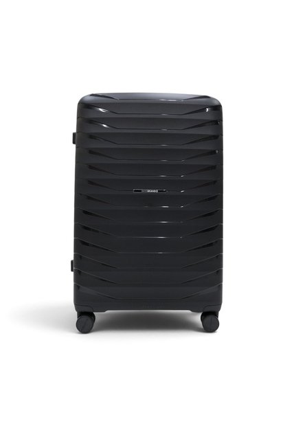 Maleta Swissbrand Askar 2.0 De 29