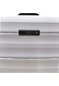 Maleta Swissbrand Duna De 20