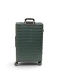 Maleta Swissbrand Askar 2.0 De 29