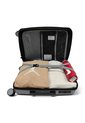 Maleta Swissbrand Duna De 20