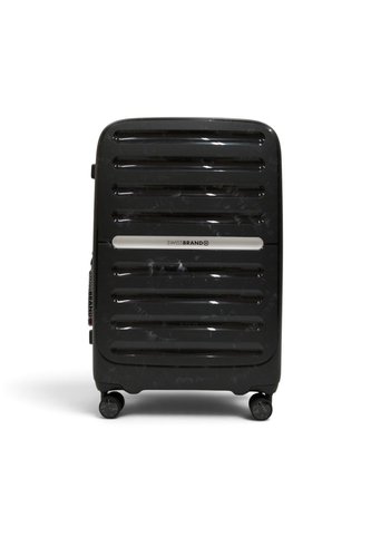 Maleta Swissbrand Marble De 24