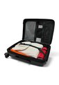 Maleta Swissbrand Askar 2.0 De 29