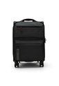 Maleta Swissbrand Vela De 20