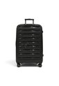 Maleta Swissbrand Marble De 24