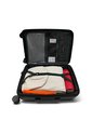 Maleta Swissbrand Askar 2.0 De 29