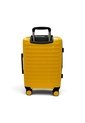 Maleta Swissbrand Askar 2.0 De 20