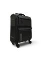 Maleta Swissbrand Vela De 20