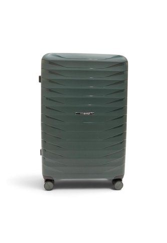 Maleta Swissbrand Askar 2.0 De 25