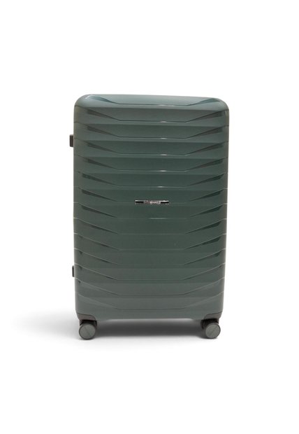 Maleta Swissbrand Askar 2.0 De 25