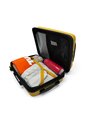 Maleta Swissbrand Askar 2.0 De 20