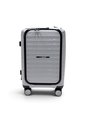 Maleta Swissbrand Askar 2.0 De 20