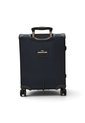 Maleta Swissbrand Aura De 20