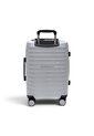Maleta Swissbrand Askar 2.0 De 20