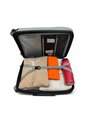 Maleta Swissbrand Askar 2.0 De 20