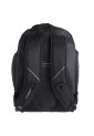 Morral SWISSBRAND Negro de SWISSBRAND