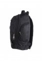 Morral SWISSBRAND Negro de SWISSBRAND
