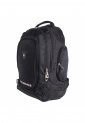 Morral SWISSBRAND Negro de SWISSBRAND