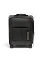 Maleta Swissbrand Aura De 20