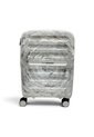 Maleta Swissbrand Marble De 20