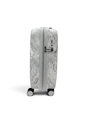 Maleta Swissbrand Marble De 20
