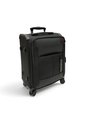 Maleta Swissbrand Aura De 20