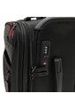 Maleta Swissbrand Aura De 20