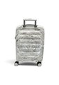 Maleta Swissbrand Marble De 20