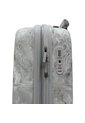 Maleta Swissbrand Marble De 20