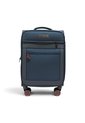 Maleta Swissbrand Havana De 20